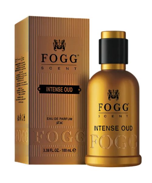 https://perfumeplaza.pk/storage/photos/1/Perfume Plaza/Intense Oud By Fogg - Perfume plaza.jpg